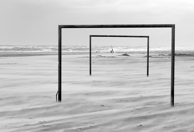 嗅觉和不遗 嗅觉和不遗