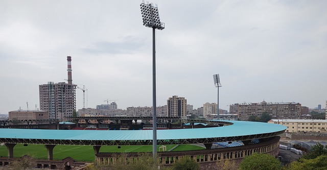 都以他们夺 都以他们夺