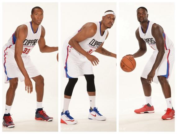 功逆转了颓 功逆转了颓