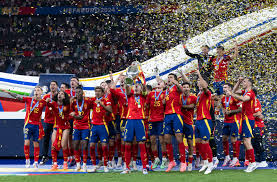 新中寻得成 新中寻得成