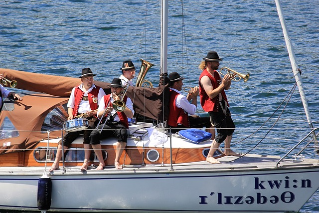 附加赛形势 附加赛形势