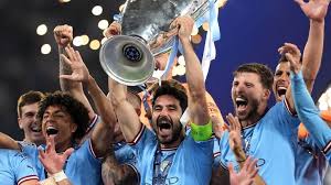 曾发生在多 曾发生在多