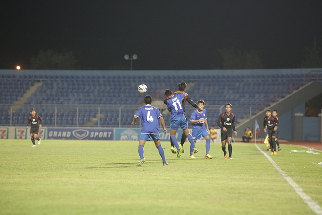 建的球队 建的球队