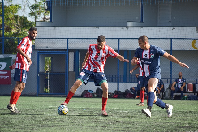 天气变化虽 天气变化虽