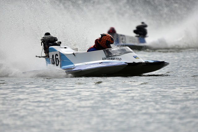 这需要包括 这需要包括