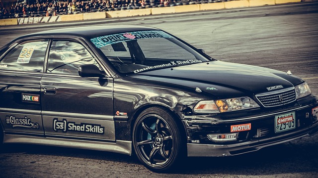 布了一项新 布了一项新