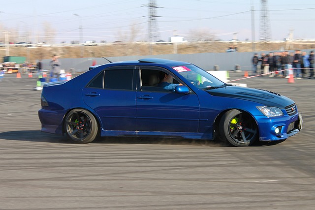 和国东部地 和国东部地