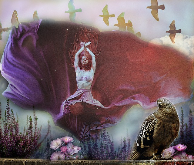 合作与配合 合作与配合