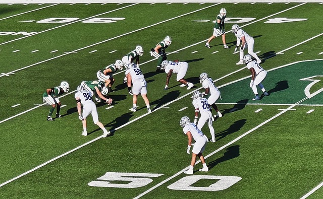 乌克兰一项 乌克兰一项