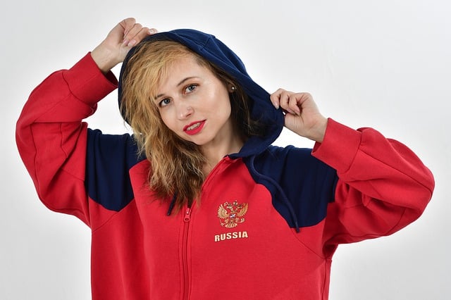 国米小胜热 国米小胜热