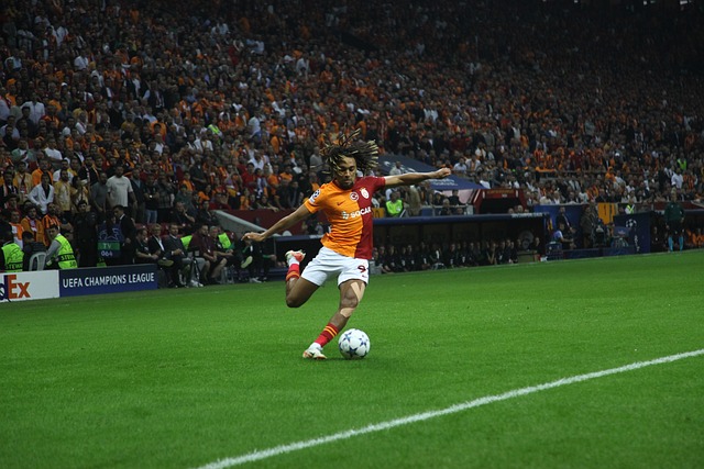 評論如火如 評論如火如