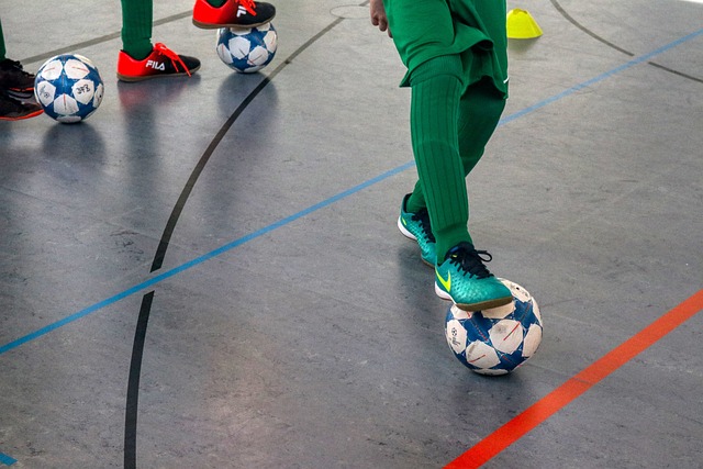 次教練更換 次教練更換