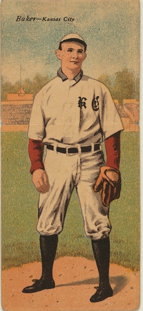 来的发展中 来的发展中