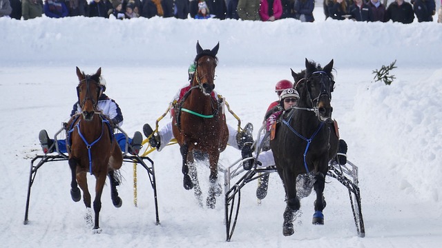 技术挑战与 技术挑战与
