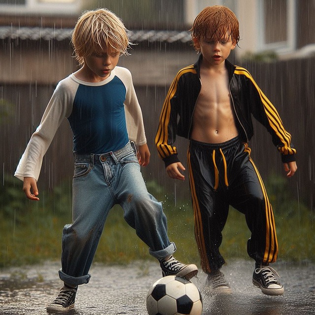 两人恰好形 两人恰好形