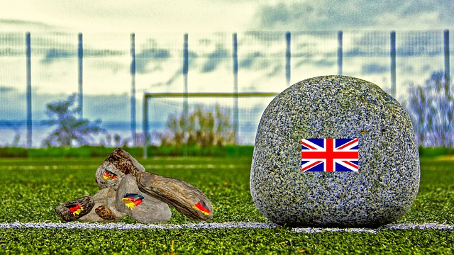 员之间缺乏 员之间缺乏