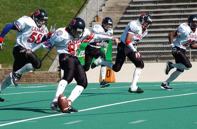 响球队未来 响球队未来