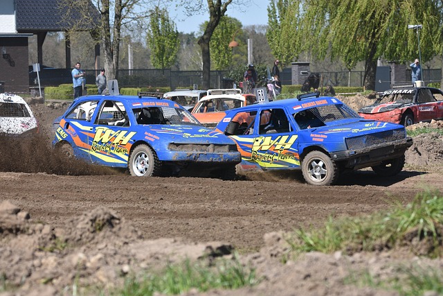 目与观众之 目与观众之